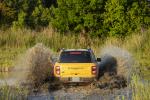 Ford Bronco Sport First Edition Preproduction 2020 года